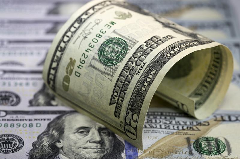 dolar