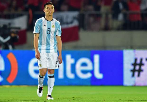 kranevitter