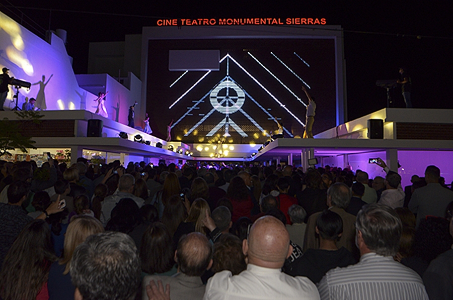 cine alta gracia 6