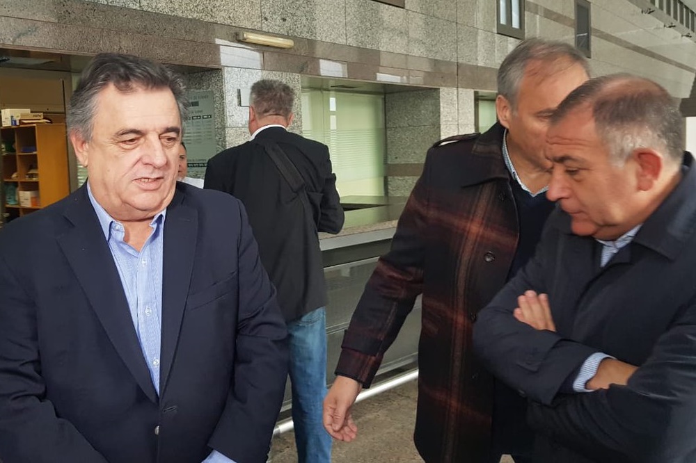 juez negri baldassi mnievas