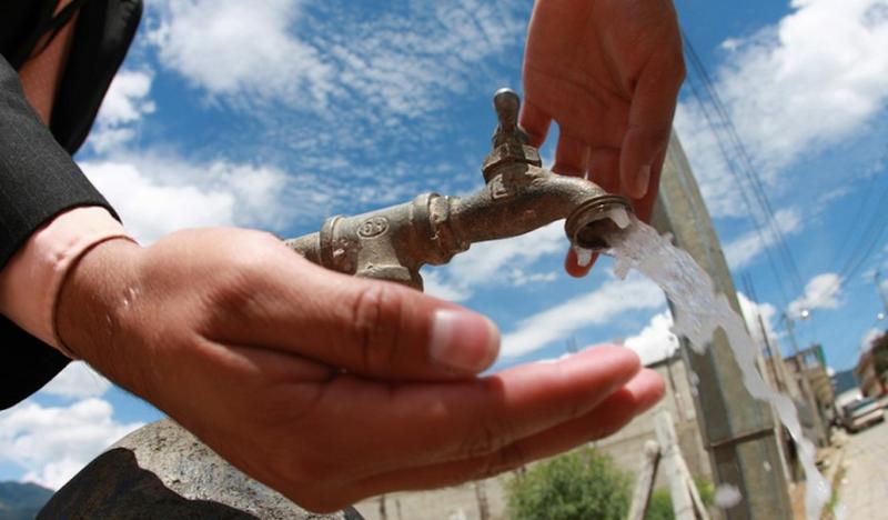 cuidado-agua-960x623