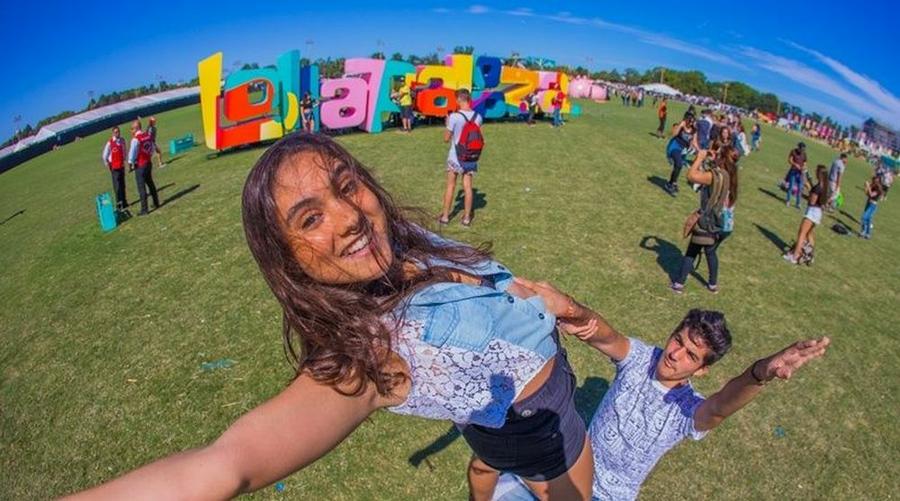 @lollapalloza