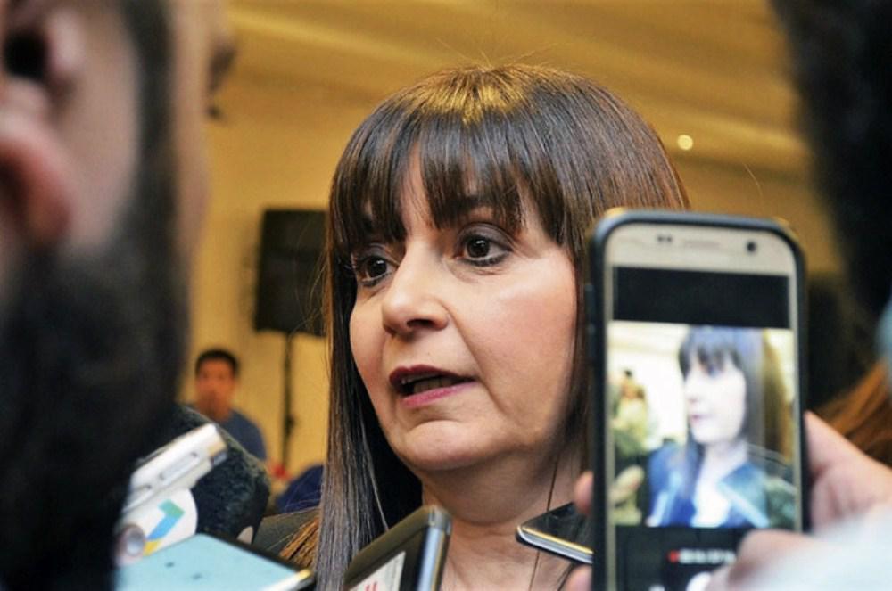 torturas-puntos-salientes-de-la-resolucion-de-borruto_4GHs
