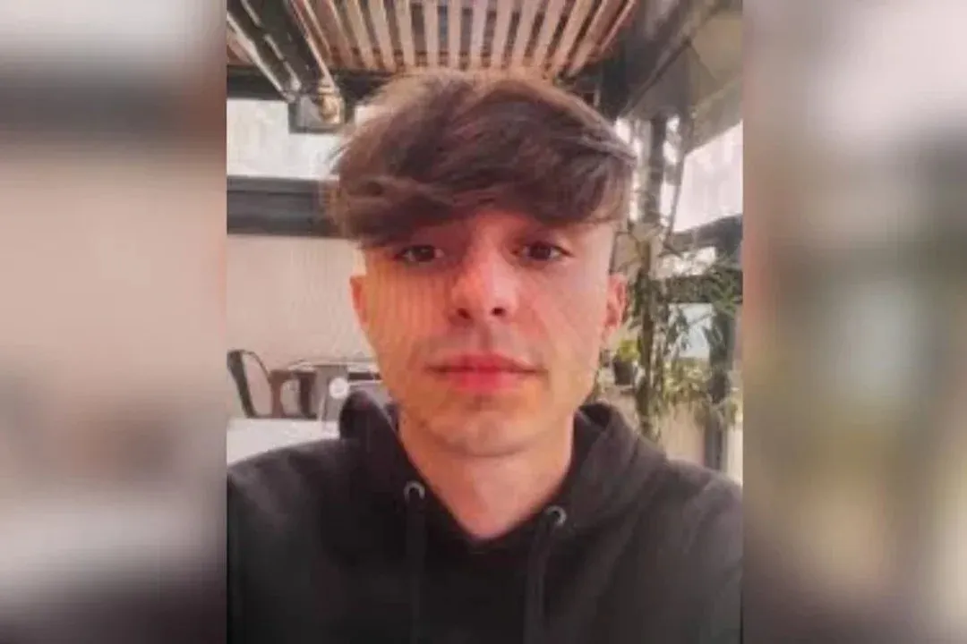 matías centurión