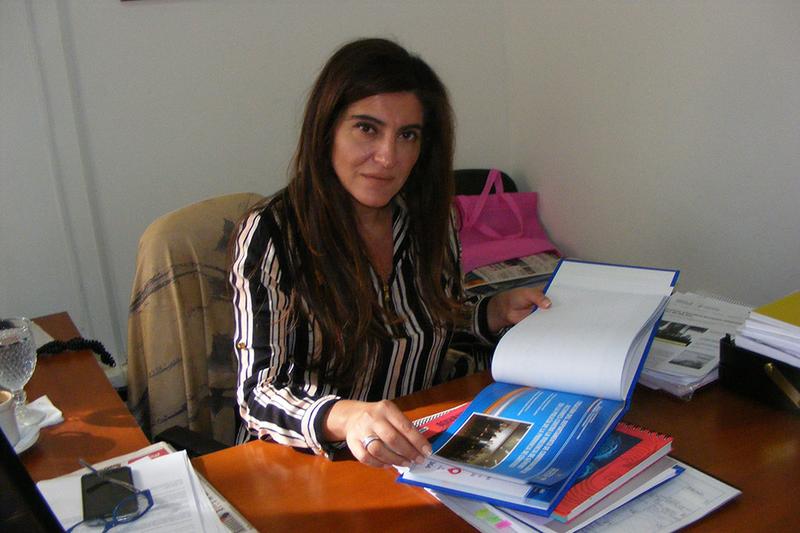 FOTOS CLAUDIA MARTINEZ 240417 007