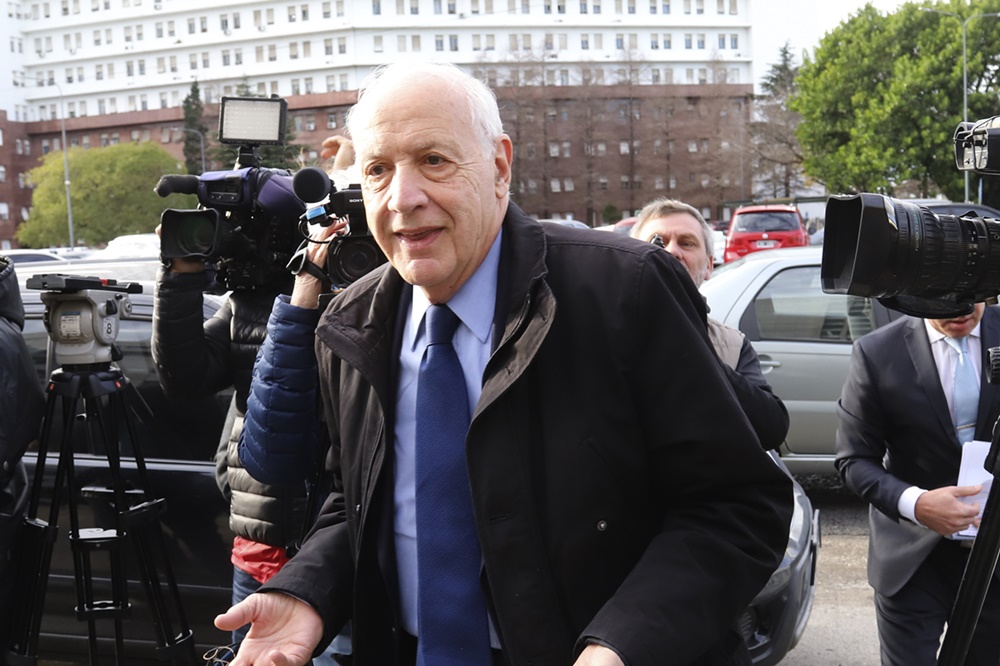 roberto lavagna NA