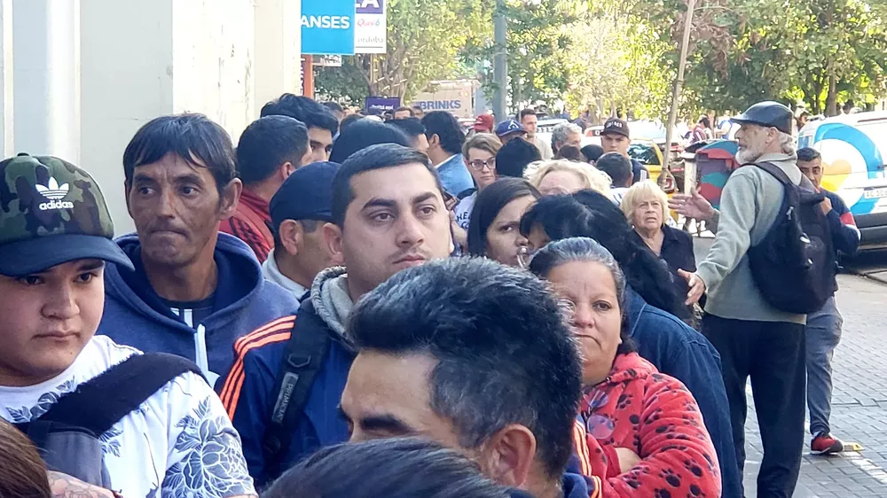 Anses Cba by @leoguevara80