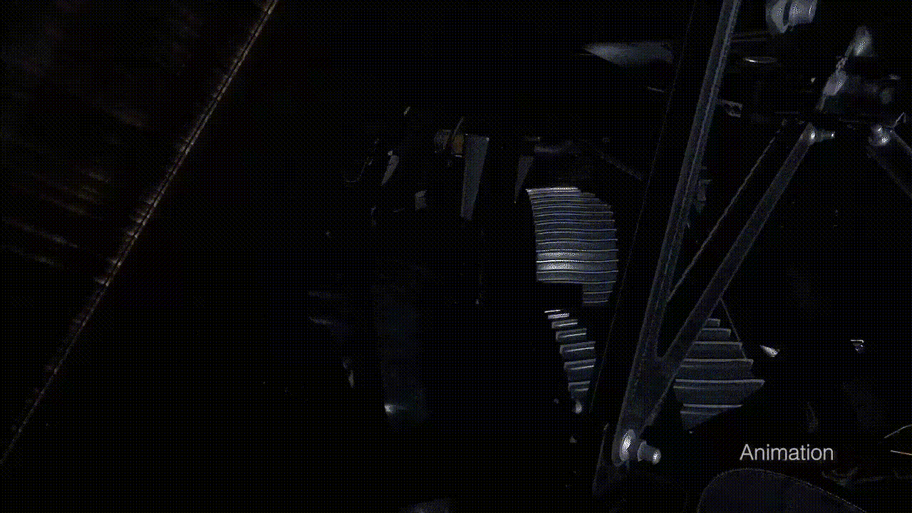 savetweetvid_EuiKNjSUUAAQHtz