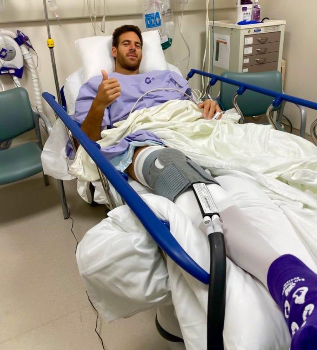 delpo1