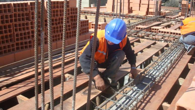 construccion