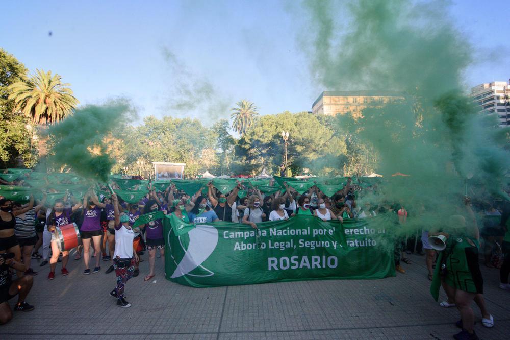 ive rosario 2