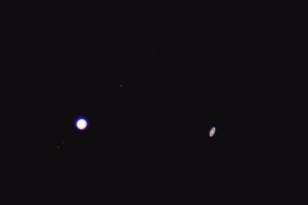 estrella de belén