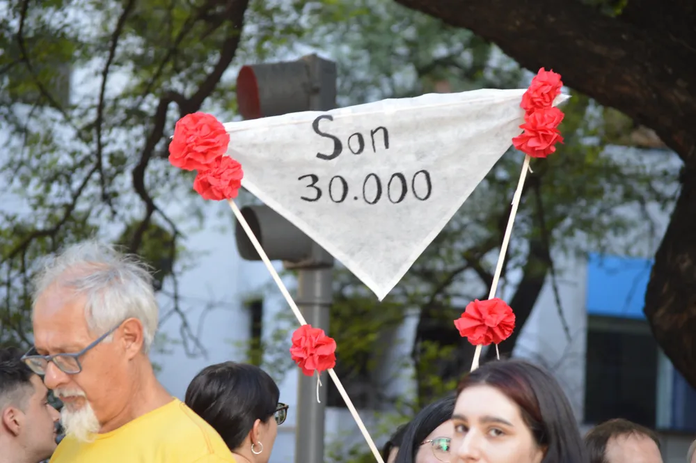 DSC_0303
