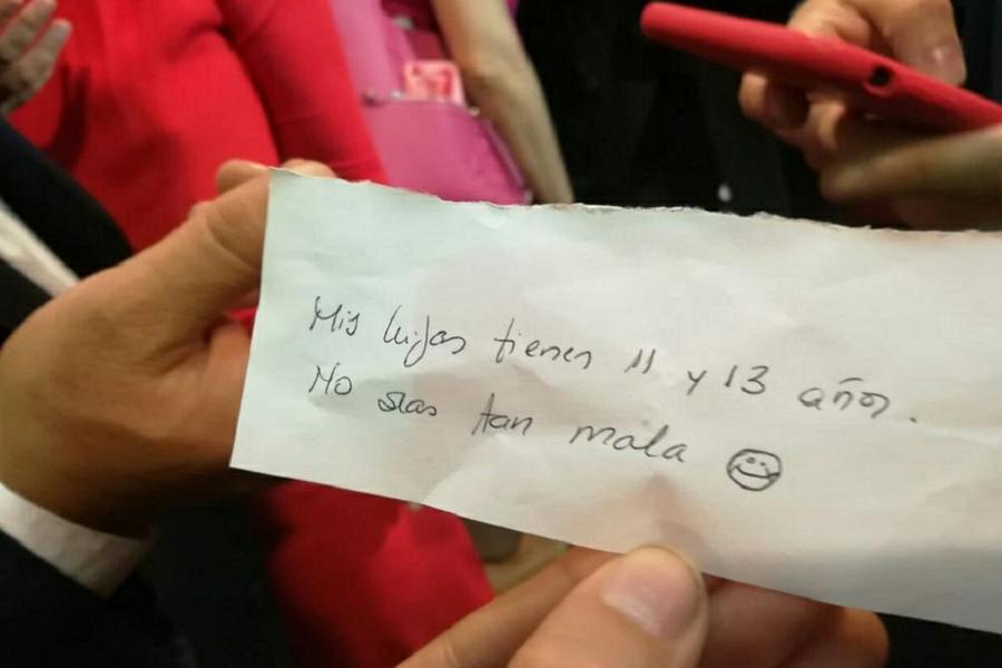 papelito caputo by @nbg_