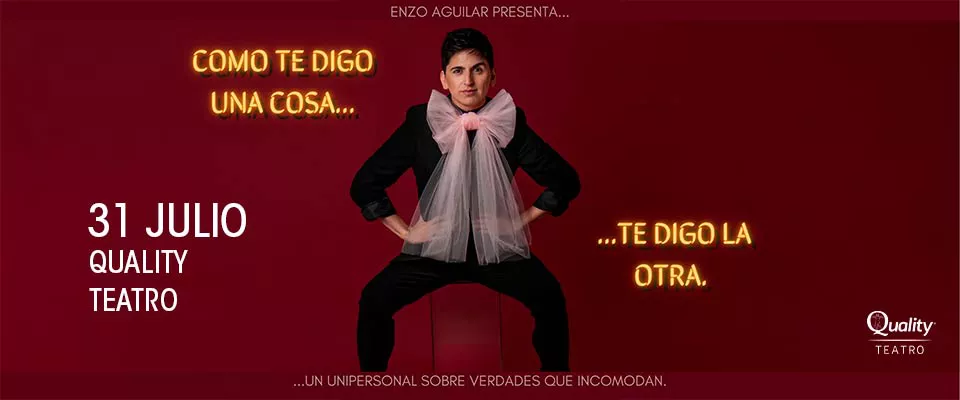 flyer enzo aguilar by gentileza