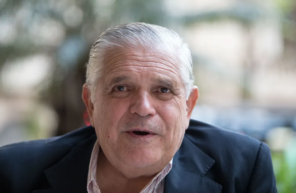 Ricardo López Murphy (NA) 3