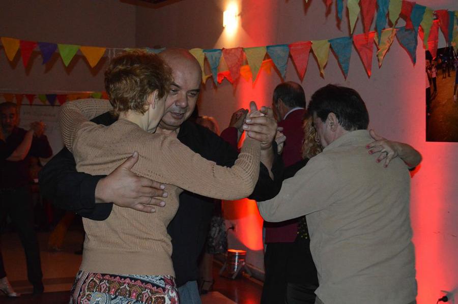 tango 89