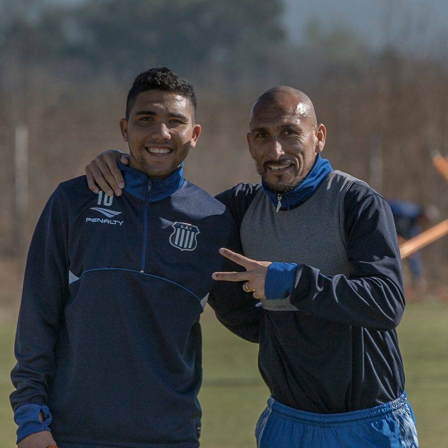 cholo bebelo 1