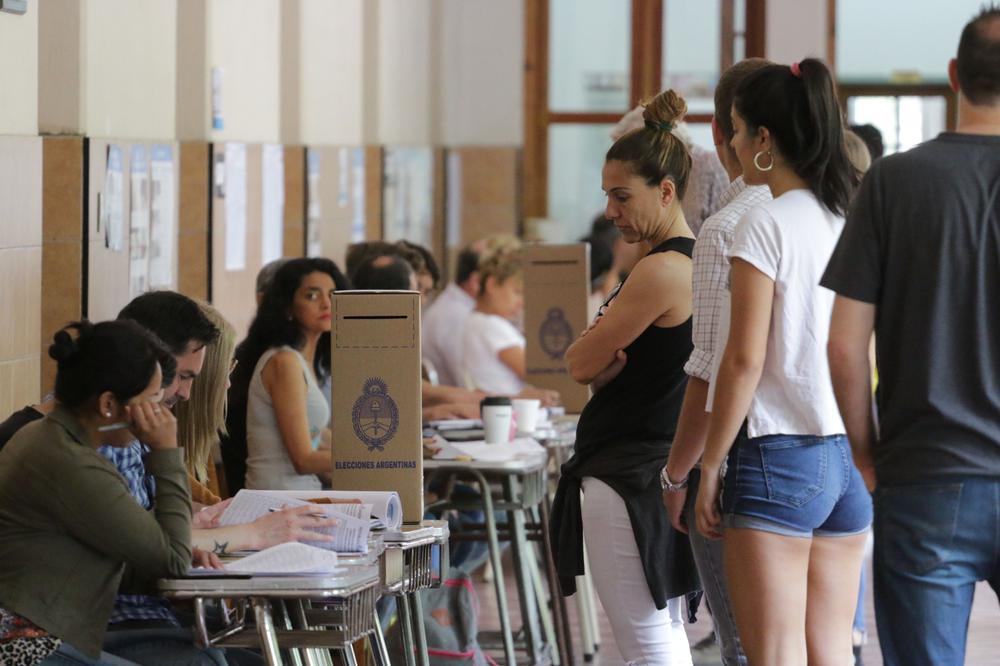 elecciones 2019 na