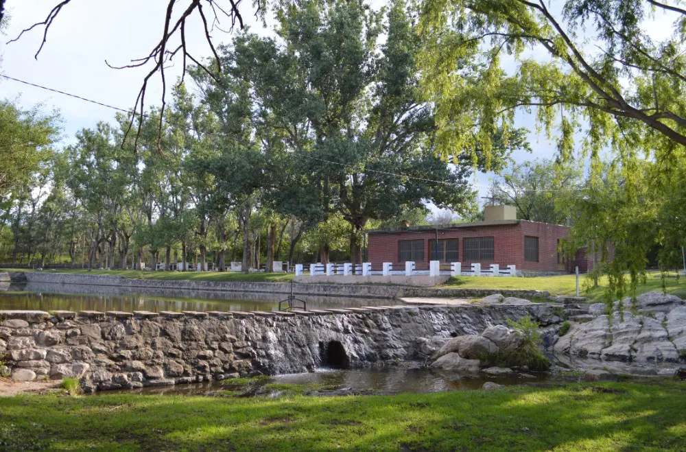 san esteban turismo web