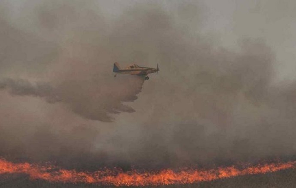 incendio gentileza traslasierra noticias