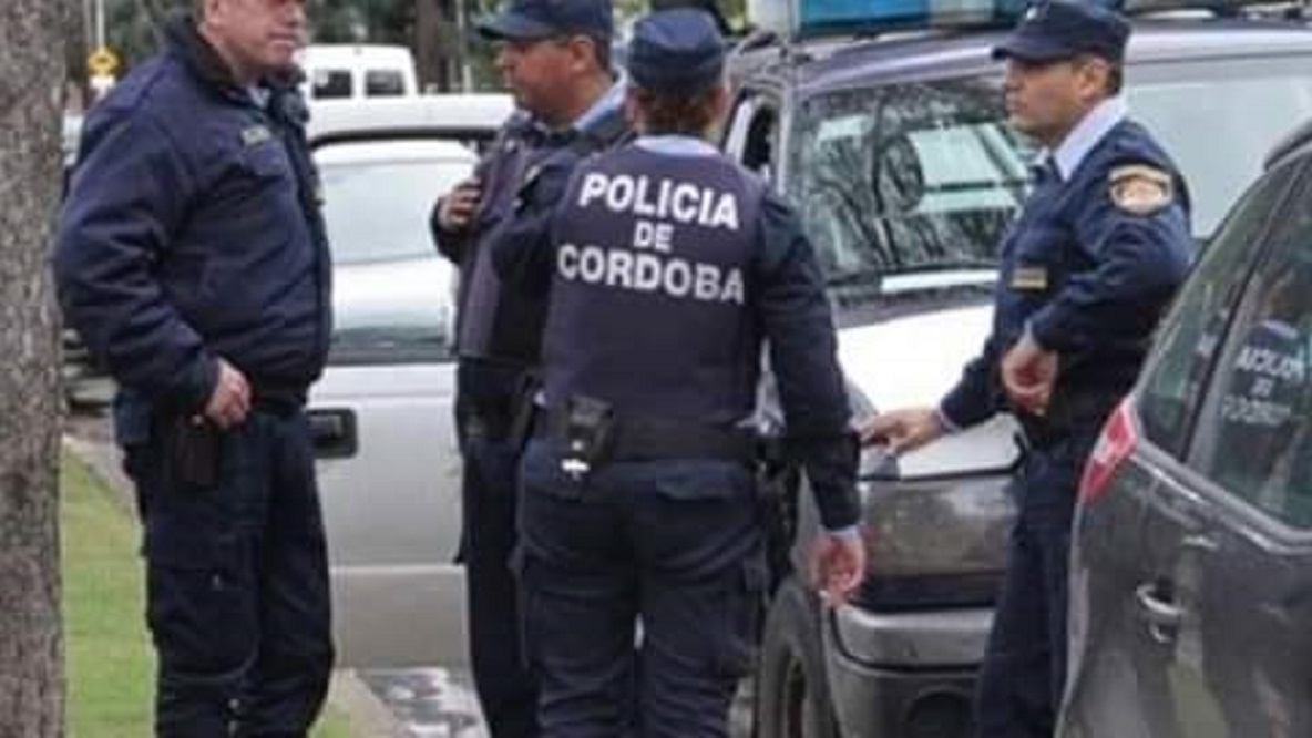 femicidio sergio zarate
