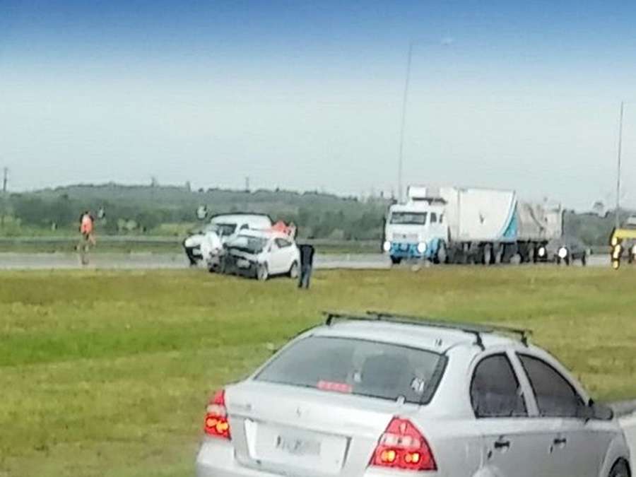chjoque cordoba rosario