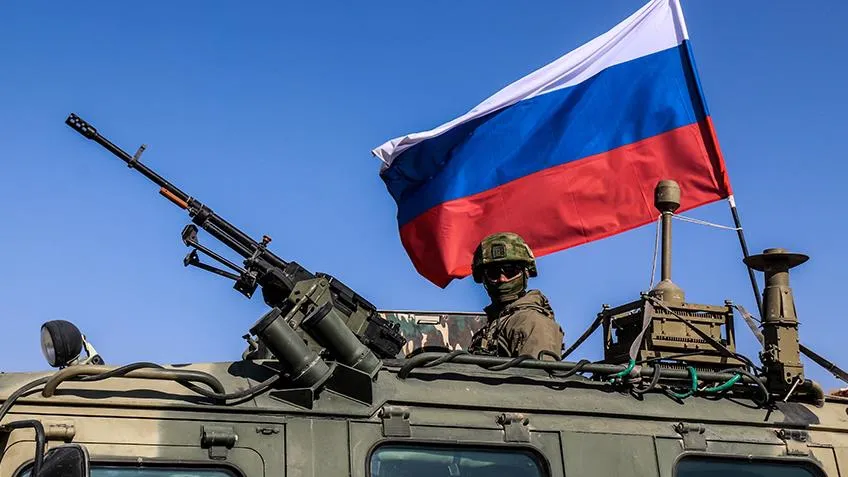 ejercito ruso en ucrania