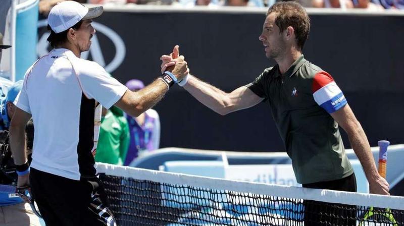 berlocq
