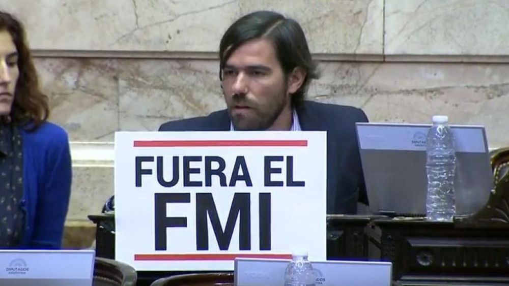 Nicolas del caño