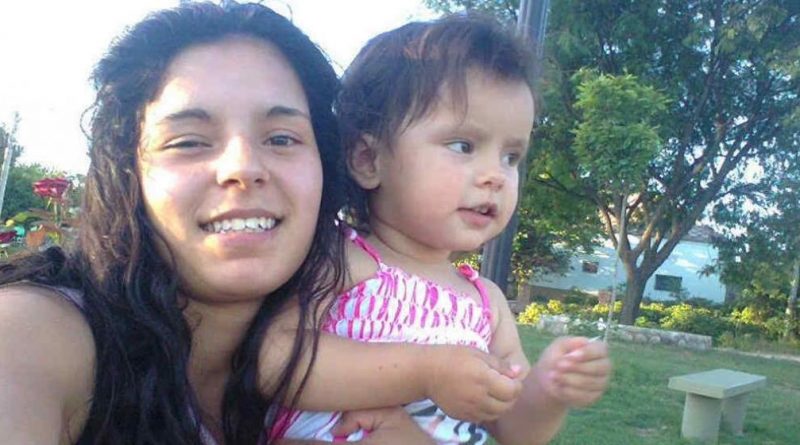Marisol Reartes