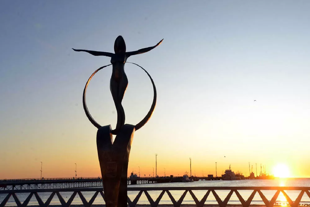 Pto Madryn_01