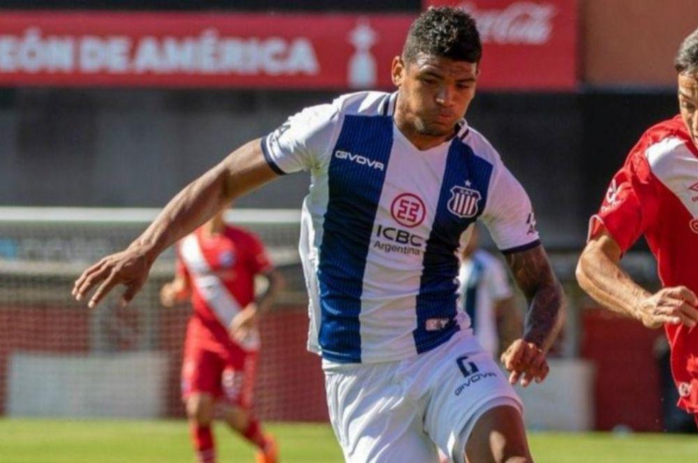 Rafael Pérez
