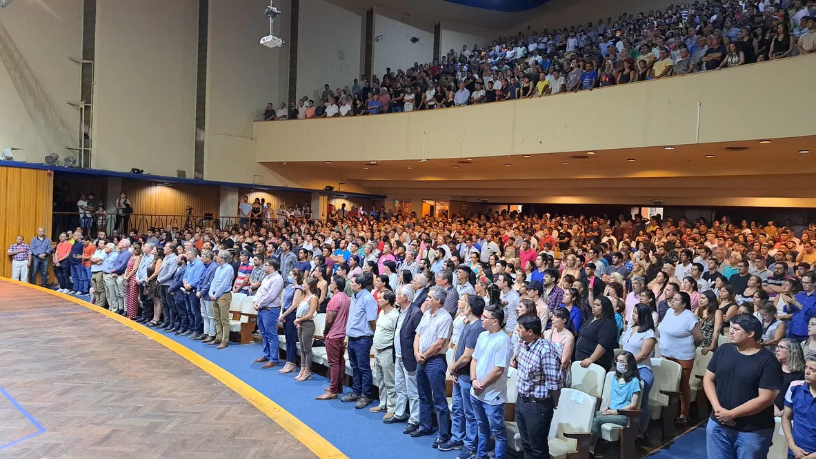 acto de egreso 1