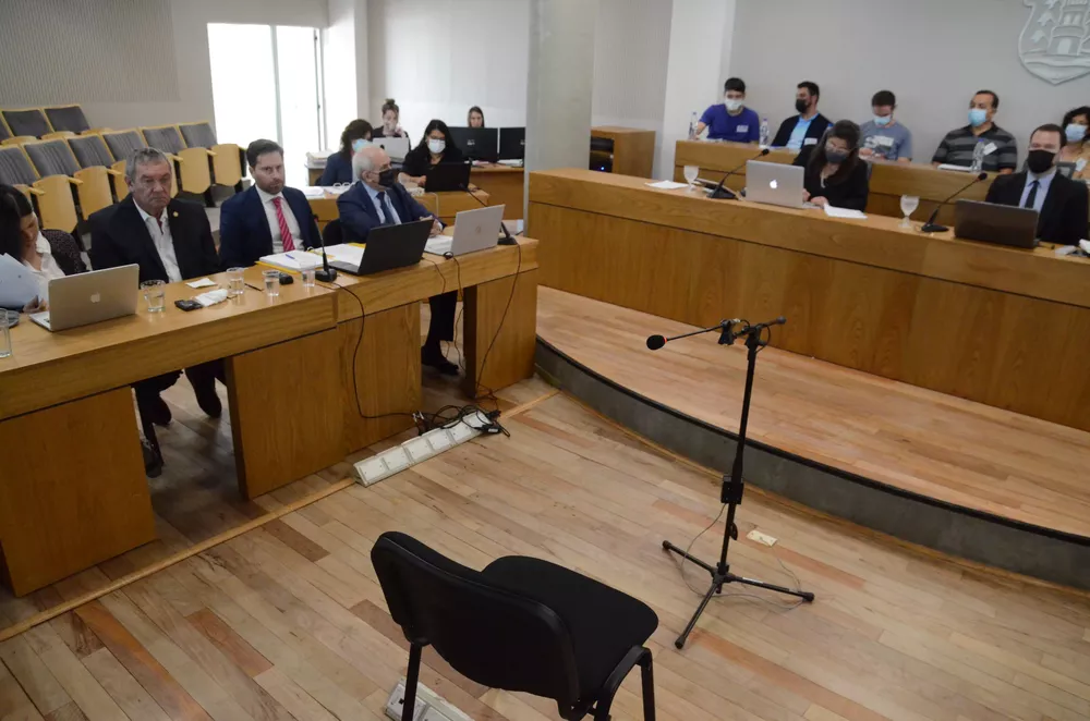 juicio nora dalmasso2