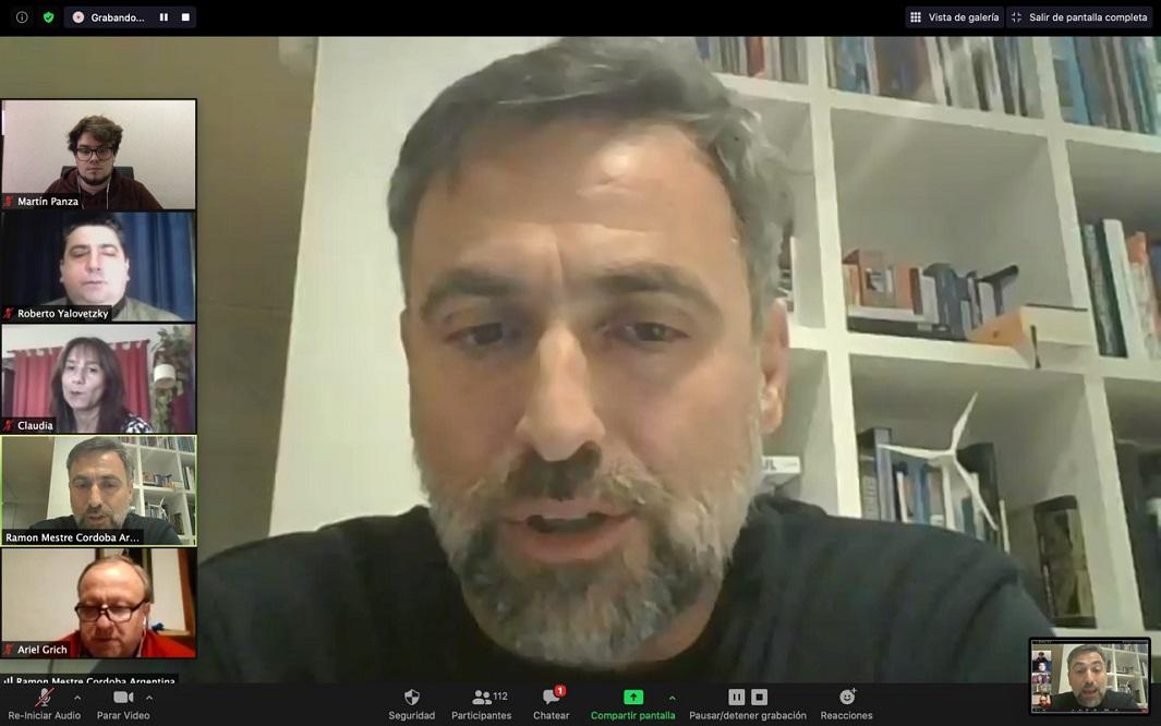 comite de crisis ucr gentileza 1