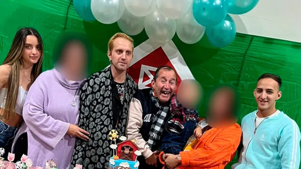 causa mercado flia monge