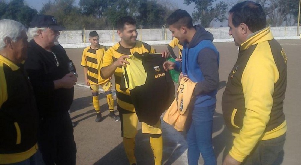 reynoso cibi
