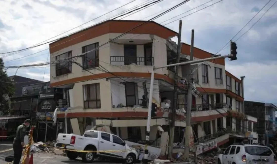 Perú gentileza Ahora Tabasco Noticias