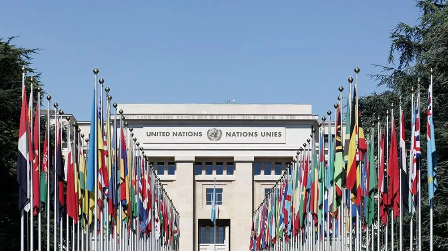 onu