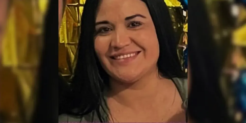 Tania-Suárez-2