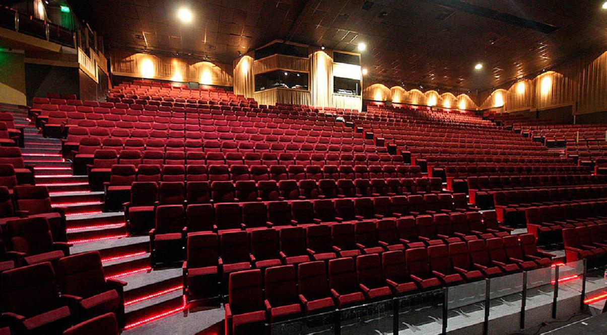 Teatro-Luxor-Carlos-Paz-6-932x515
