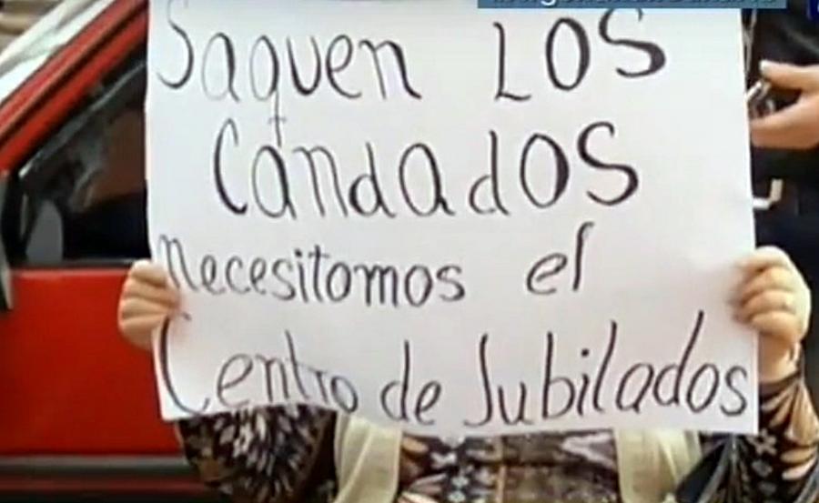 centro de jubilados 4