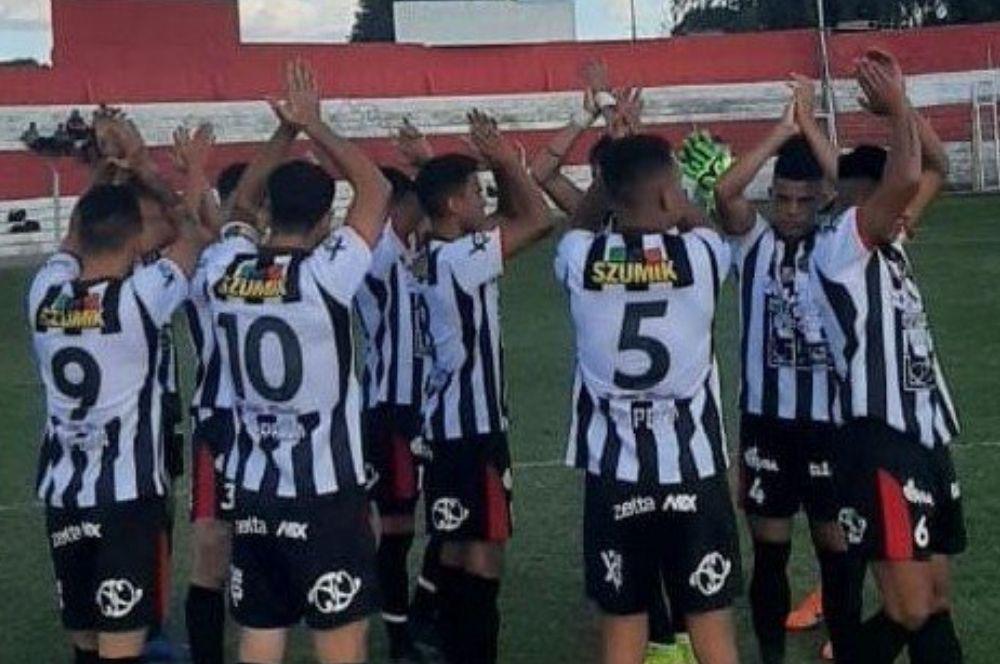 LCF