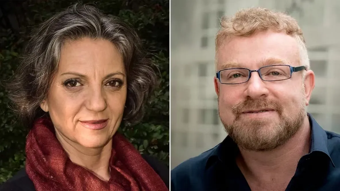 Sandra Diaz-Gabriel Rabinovich_0