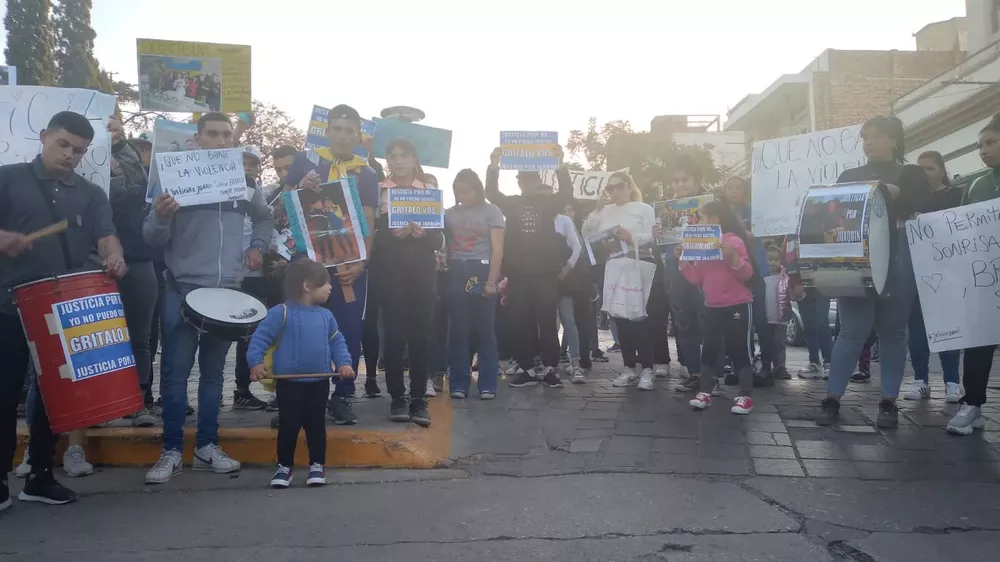 marcha joaquin gonzalez 4