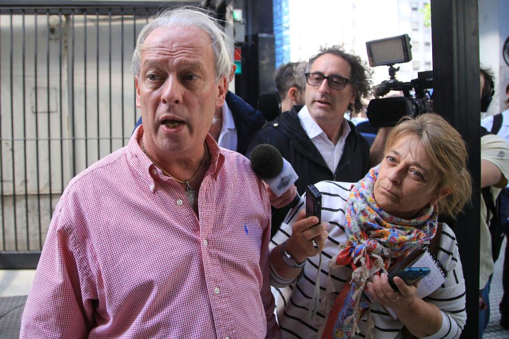 Andrés Rodríguez NA