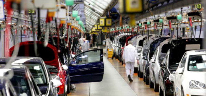 Industria-automotriz-700x325