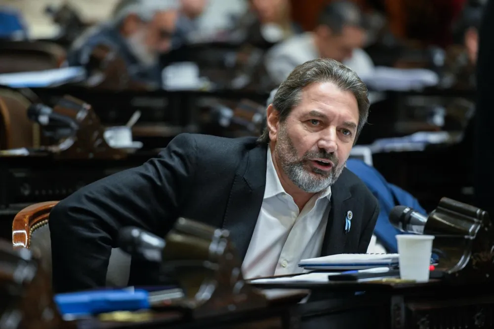 pablo carro web