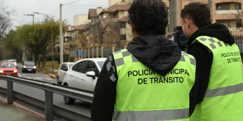 controles de velocidad
